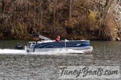 Photo_1676845565715