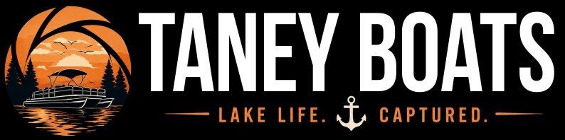 Taney Boats . com